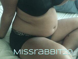 Missrabbit29
