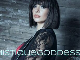 Mistiquegoddess