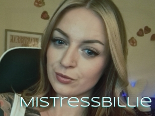Mistressbillie