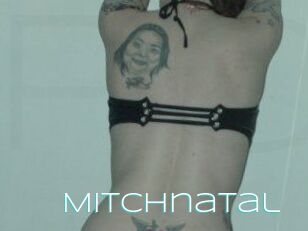 Mitchnatal