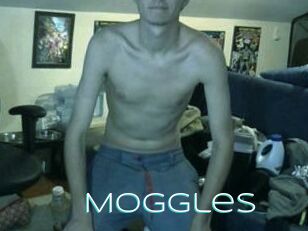 Moggles