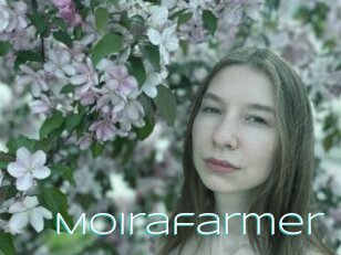 Moirafarmer