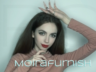 Moirafurnish