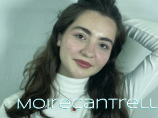 Moirecantrell