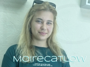 Moirecatlow