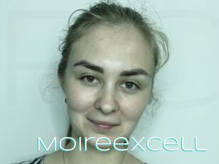 Moireexcell