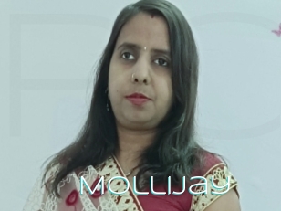 Mollijay