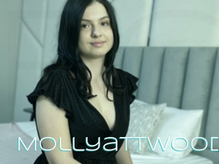Mollyattwood