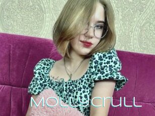 Mollycrull
