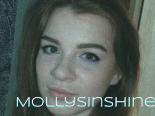Mollysinshine