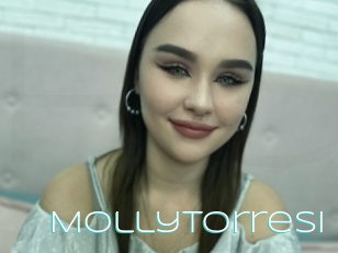 Mollytorresi