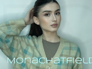 Monachatfield