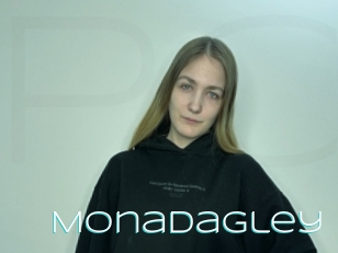Monadagley