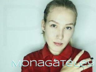 Monagateley