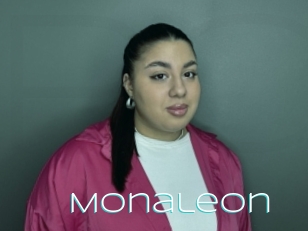 Monaleon