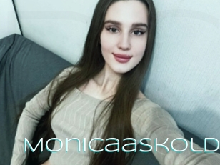 Monicaaskold