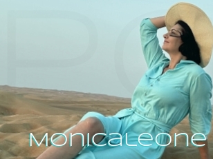 Monicaleone