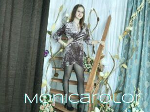 Monicarolor