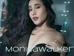 Monicawalkert