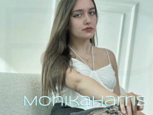 Monikaharris