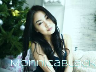 Monnicablack