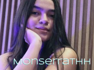 Monserrathh