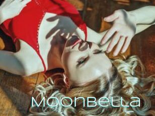 Moonbella
