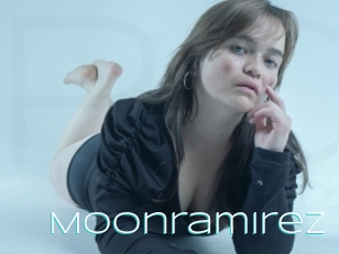Moonramirez