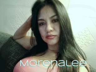 Morenalee