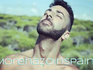 Morenazoinspain