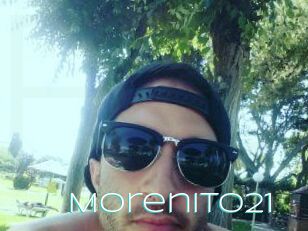 Morenito21