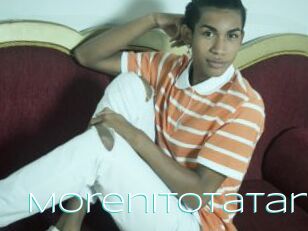 Morenitotatan