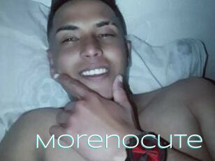 Morenocute