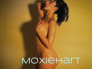 Moxiehart