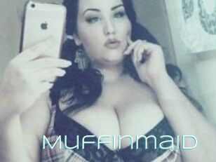 Muffinmaid