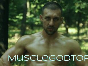 Musclegodtop