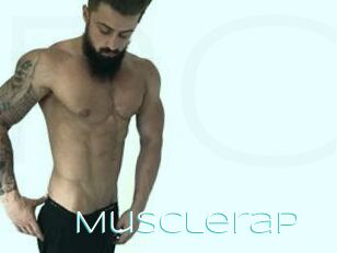 Musclerap