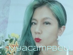 Myacampbell
