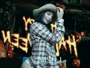 Myli