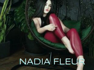 NADIA_FLEUR