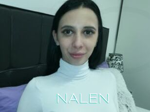 NALEN