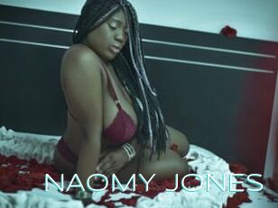 NAOMY_JONES