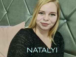NATALYI