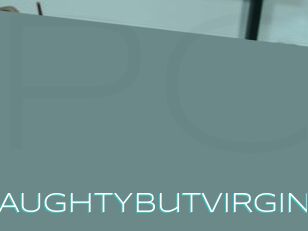 NAUGHTYbutVIRGIN