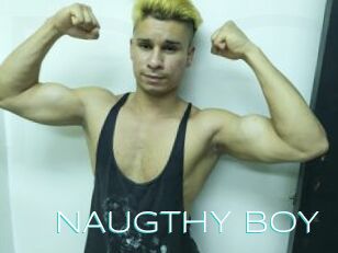 NAUGTHY_BOY