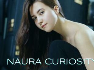 NAURA_CURIOSITY