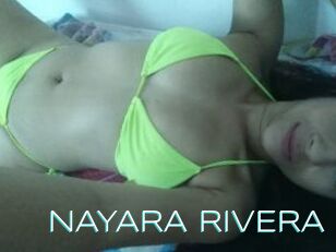 NAYARA_RIVERA