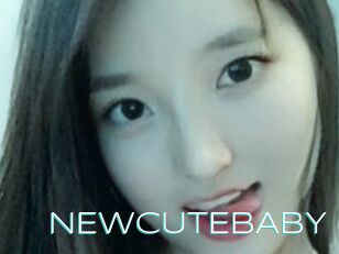 NEWCUTEBABY