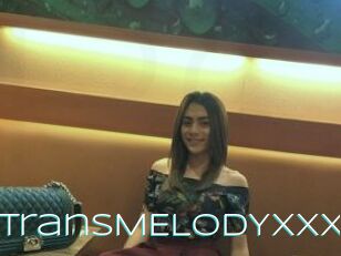 NEWTransMELODYxxx