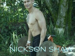 NICKSON_SHAW
